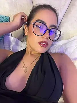 Chat XXX ao vivo de TopDollXXX