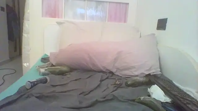 XXX chat uživo modela bdsmpain