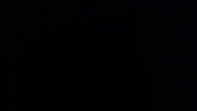 Genesis-11: онлайн-секс-чат
