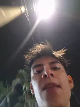 Chat XXX Live ZaneHoward