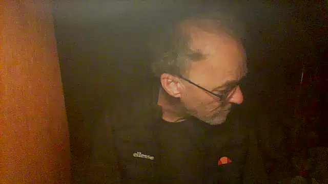 Živý XXX chat nice6incs