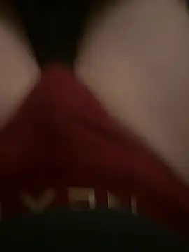 NovaSpry87 Chat XXX live