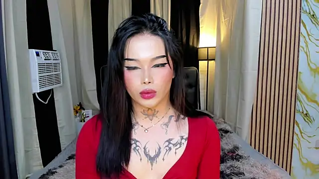 kimy_lustのライブXXXチャット