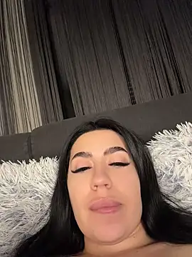 Chat +18 de Andrestarr ao vivo