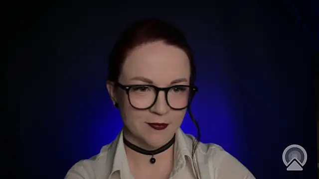 Mireliaga's Live XXX Chat