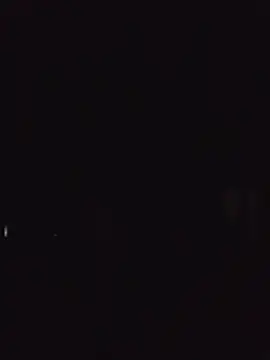 Arabedickroc's Live XXX Chat