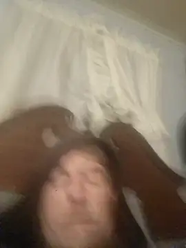 Chat +18 de 19JaSon83 ao vivo