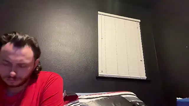 hungandcloudy Chat XXX live
