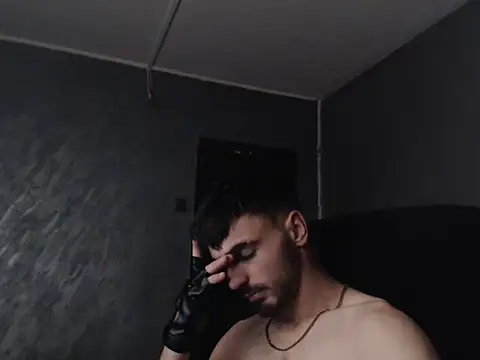 แชท XXX สดของ GodFindom