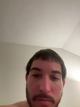 Show webcam de DaddyConnor24