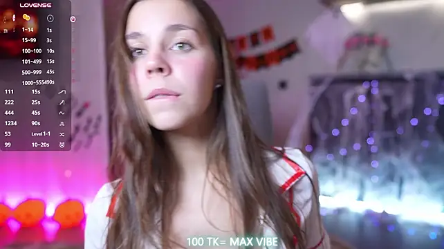 Monika__youthful: απευθείας συνομιλία ΧΧΧ