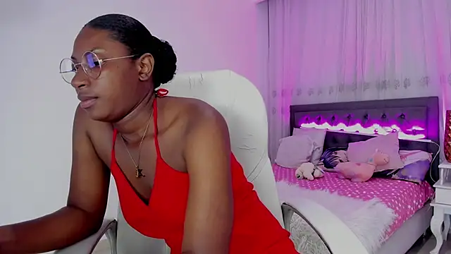 Nana_cooper1 라이브 XXX 채팅