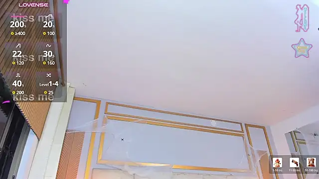 AxelRush XXX чат на живо