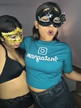 Kayra_queenx: απευθείας συνομιλία ΧΧΧ