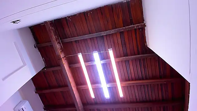 Chat XXX ao vivo de Bad_BoysW