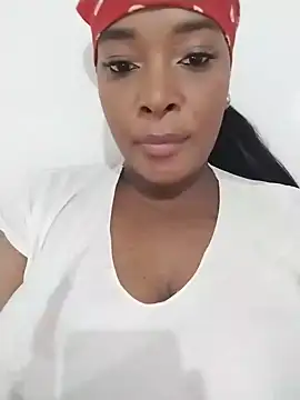 SweetMilady_'s Live XXX Chat