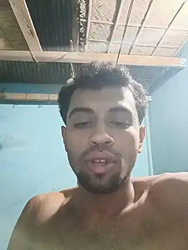 CallBoyDhaka Pertunjukan Webcam