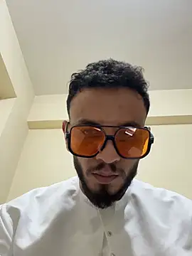 kingtop222 live XXX chat