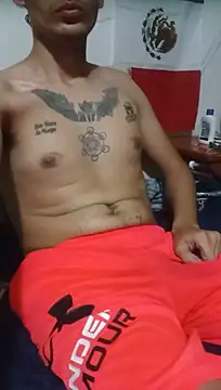Chat XXX Live M3ThCl0uds