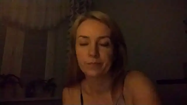 Chat XXX Live JenniferAlone