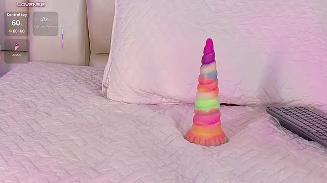 Czat XXX na żywo – Shasa_8