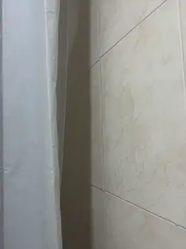 Chat +18 de Eidan_collins ao vivo