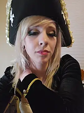 AmethystFoxx Chat XXX in diretta