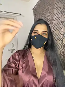 its_ur_flora Live XXX Chat
