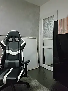 AvaSquirtMilf Webcam Show