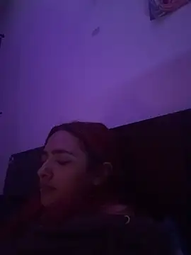 Živý XXX chat Violetta_Leon