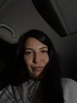 Cataleya80 Live XXX-Chat
