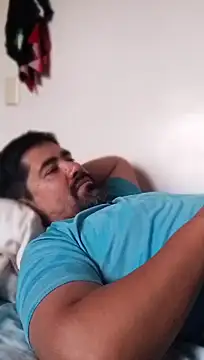 Aztec_Warriorn Live XXX chat