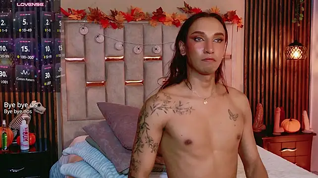Nathan_Smith_ 即時 XXX 聊天
