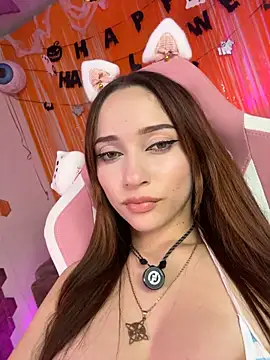 Ruby-conner2 লাইভ XXX চ্যাট