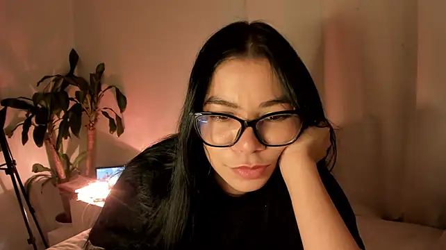 Czat XXX na żywo – lil_lexi6