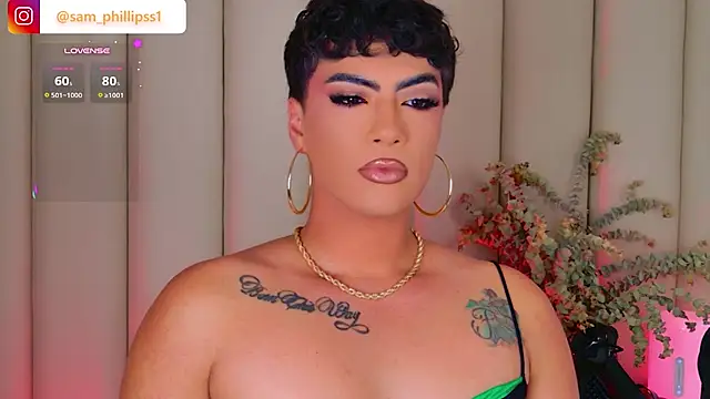 sam_phillipssのライブXXXチャット