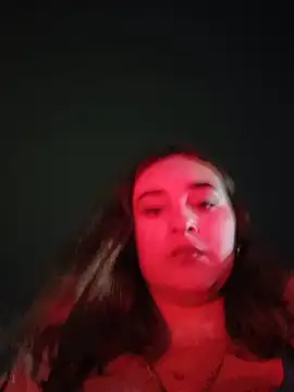 Chat XXX ao vivo de katty_42
