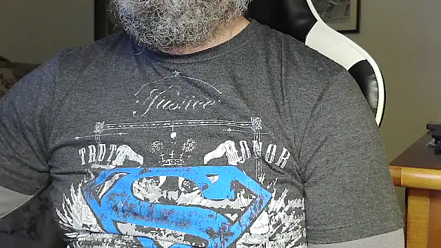 Živý XXX chat usdirtymikee9