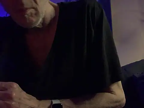 Bula94193 Live XXX-Chat