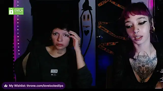 lovelockedlips: απευθείας συνομιλία ΧΧΧ