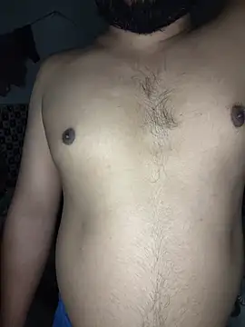 XXX chat uživo modela Roy8783