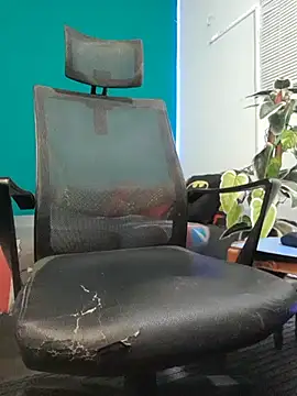Rayansmith_ XXX чат на живо