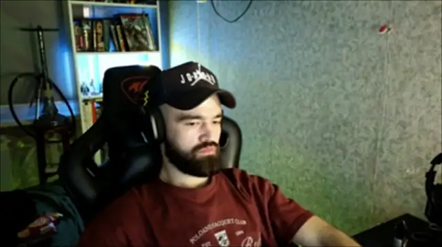 _Serious_Man Chat XXX live