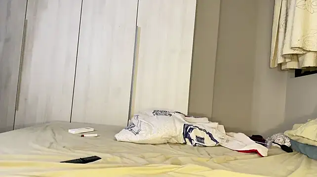 tatysummer – Naživo XXX chat