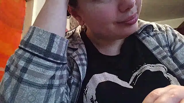 Cora_Maro's Live XXX Chat