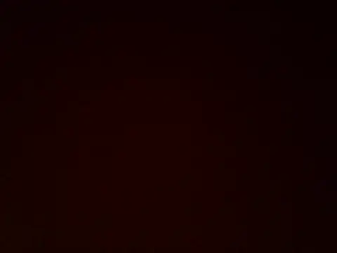 omonaka Chat XXX live