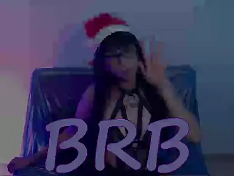 Alice_Phantom_x Obrolan Langsung XXX