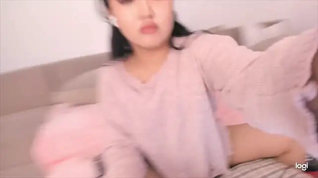 Yukisakura01 라이브 XXX 채팅