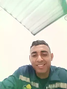 ActinalMantra Webcamshow