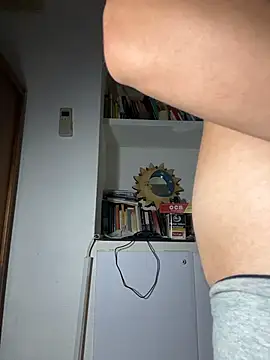 Chat XXX ao vivo de chico__18
